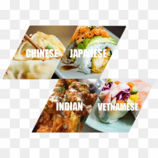 Click Here To Order - Bánh, HD Png Download