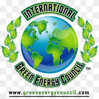 Igec Png - Please Consider The Environment Before, Transparent Png