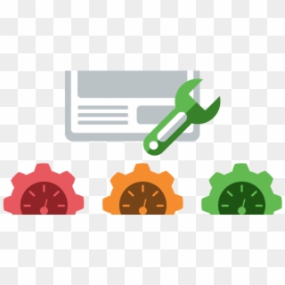 Há Ferramentas Para Testar A Versão Mobile Do Seu Website, HD Png Download