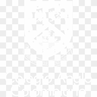 Johns Hopkins Logo White, HD Png Download