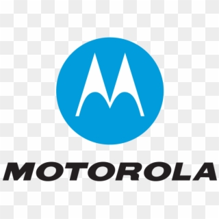 Imágenes Del Moto G4 Plus Confirman Presencia De Sensor - Motorola Name, HD Png Download