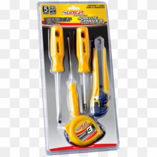 1470 - Hand Tool, HD Png Download