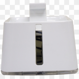 Ara Automatic Pet Fountain - Water Cooler, HD Png Download