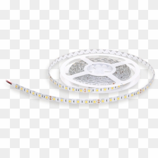 Dropper Hi-flux - Circle, HD Png Download