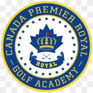 Premier Royal Sports, Golf Academy, Sports Academy - University Of Bologna, HD Png Download