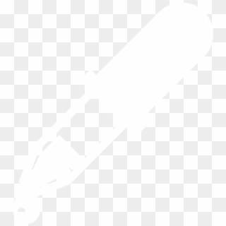 Colour-dropper, HD Png Download
