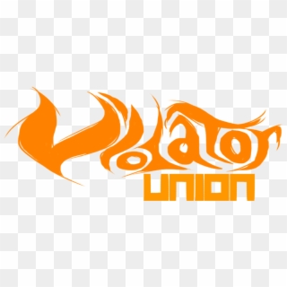 Vulogo - Graphic Design, HD Png Download