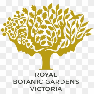 Royal Botanic Gardens Victoria And The National Herbarium - Royal Classic Resort Kandy, HD Png Download