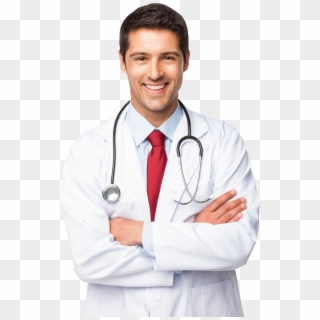 Empresa Médica Pode Ter Proprietário Individual - Dr John Fernandes Calgary, HD Png Download