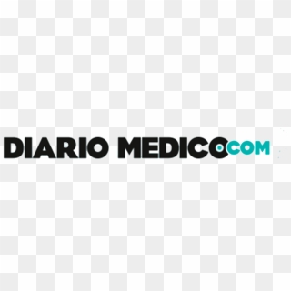Diario-medico - Art, HD Png Download