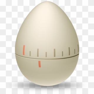 Eggscellent 4 - Egg, HD Png Download