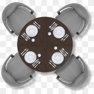 Buvette Buvette Buvette Buvette - Tortoise, HD Png Download