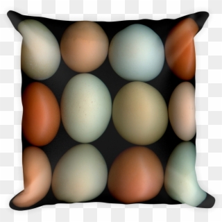 Egg, HD Png Download