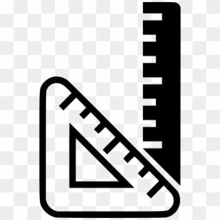 Png File - Icon, Transparent Png
