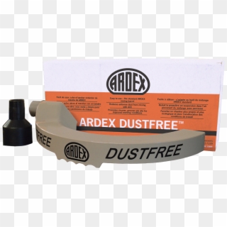 Images And Videos - Ardex, HD Png Download