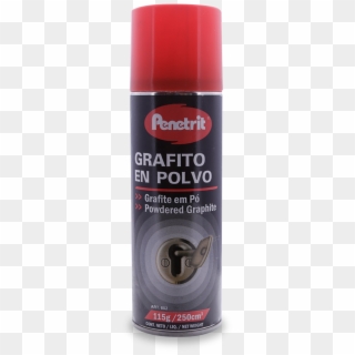 Buena Vida Para Tus Cosas - Penetrit, HD Png Download