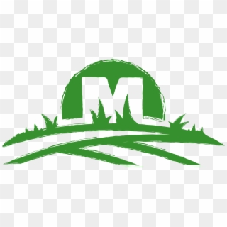Mccombs Farm Logo, HD Png Download