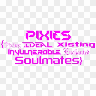 Pixies Textold{b4 To - Philipp Plein, HD Png Download
