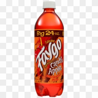 36 Mb Png - Red Faygo, Transparent Png