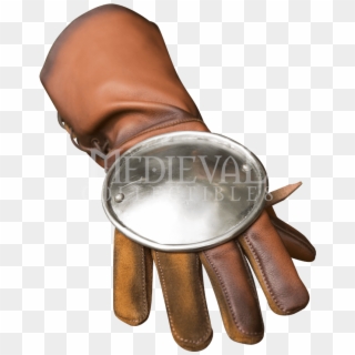 Leather, HD Png Download