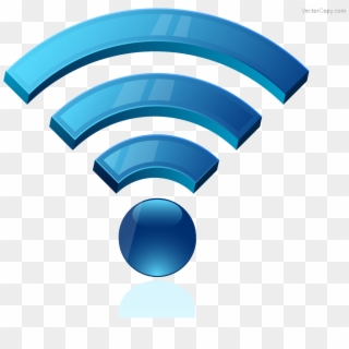 Connectivity Clipart, HD Png Download
