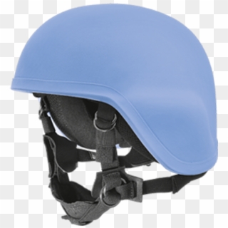 Product 2014 06 03 02 26 26 - Hard Hat, HD Png Download