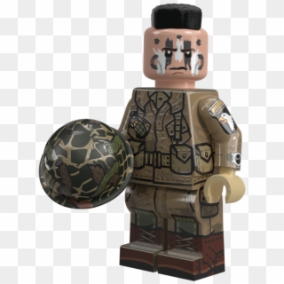 Shop By Brand - Figurine, HD Png Download