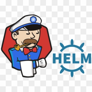 Helm Tiller, HD Png Download