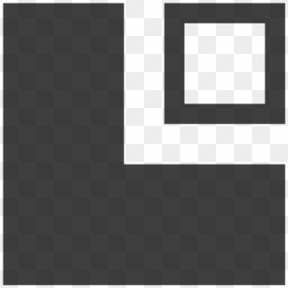 Layout Icon Png - Icon Layout Png, Transparent Png