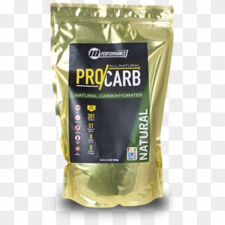 Picture Of Pro/carb Natural - Seed, HD Png Download