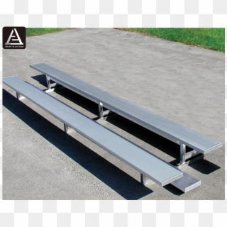 China Sports Bench, China Sports Bench Manufacturers - Bleacher, HD Png Download