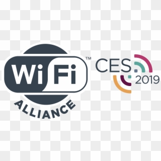 Wi Fi 6, The Next Generation Of Wi Fi Connectivity, - Wifi Zone, HD Png Download