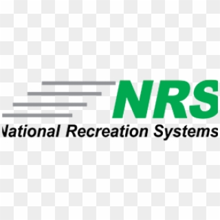 National Recreation Systems, HD Png Download