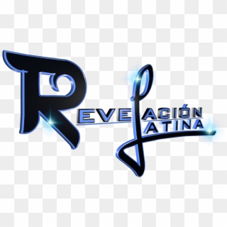 Logo Reve 2 - Graphic Design, HD Png Download