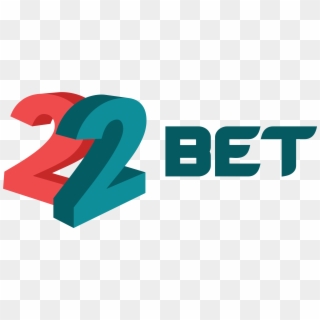 22BetKodPromocyjny Registration — 22bet kod promocyjny: losowanie promocji dla polskich graczy