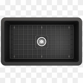 Sotto - Electronics, HD Png Download