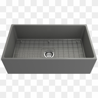 Contempo - Sink, HD Png Download