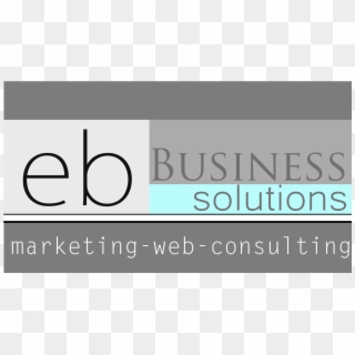 Ebbs Logo Square September 7, - Circle, HD Png Download