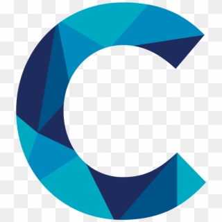 Letter C Png Stock Photo - Circle, Transparent Png