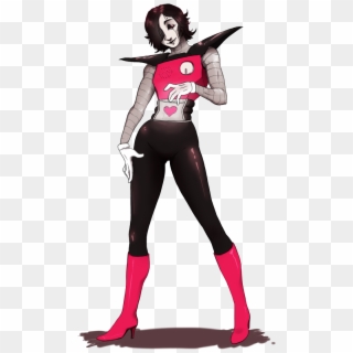 Strike A Pose , Png Download - Tights, Transparent Png
