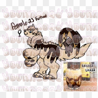 Details - Cartoon, HD Png Download