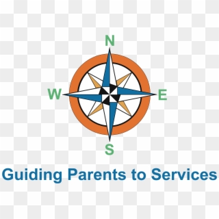 Gps Logo Blue - Wagga Wagga Family Support Service, HD Png Download