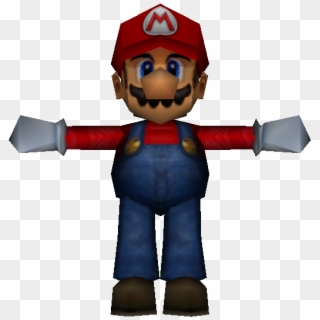 Happy T Pose Tuesday Everyonepic - Cartoon, HD Png Download