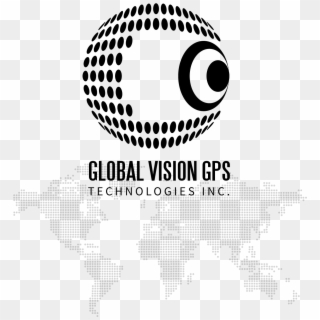 Gv Gps Logo - Global Trust Bank (uganda), HD Png Download