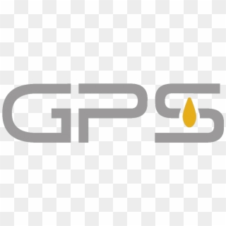 Navegador De Artículos - Gps Logo Sin Fondo, HD Png Download