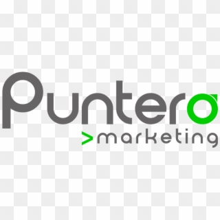 Puntero Marketing - Human Action, HD Png Download