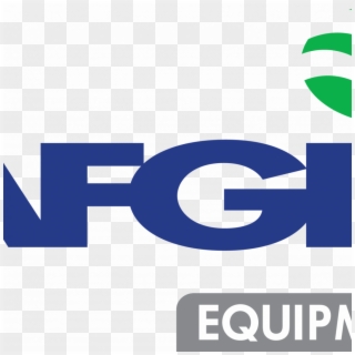 Argri Logo Png Forma - Afgri Equipment, Transparent Png