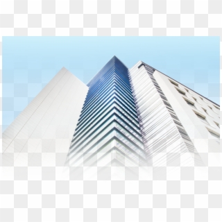 Bg-forma - Architecture, HD Png Download
