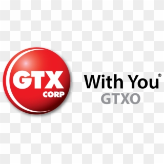 Gtx Corp Logo, HD Png Download