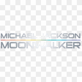 Michael Jackson - Moonwalker - 长安 汽车 标志, HD Png Download